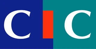 CIC