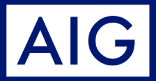 Clic! by AIG