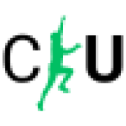 Climb-Up