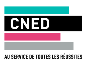 Cned