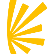 Cofidis - carte 4 étoiles