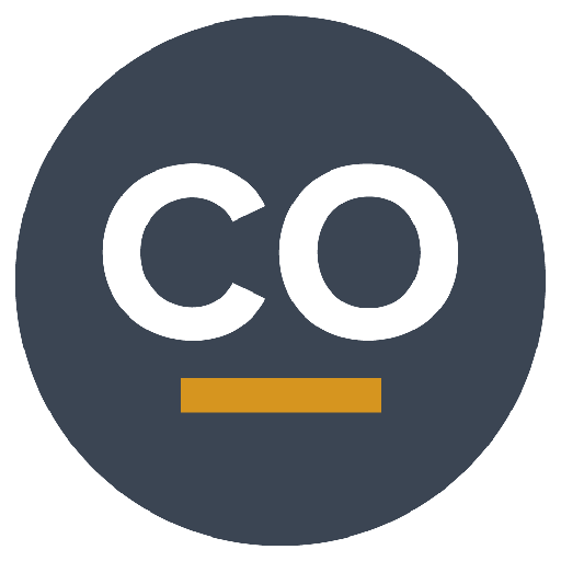 Colonna Facility