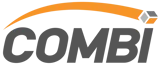 Combi