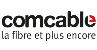 COMCABLE