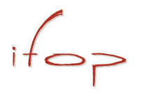 Complétude