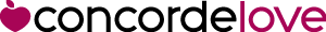 concorde