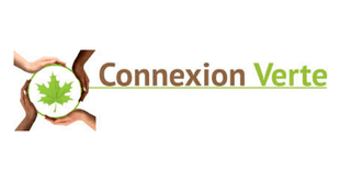 Connexion Verte