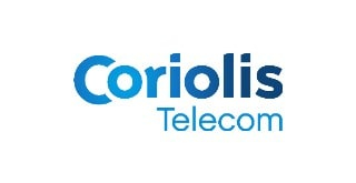 Coriolis