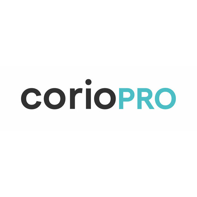 Coriopro