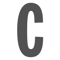 Cosmopolitan