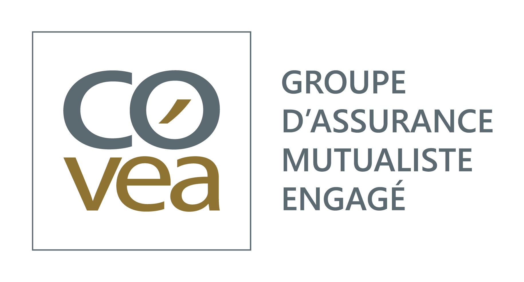 Covéa Risks