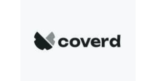 Coverd
