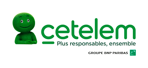 Crédit Immo
