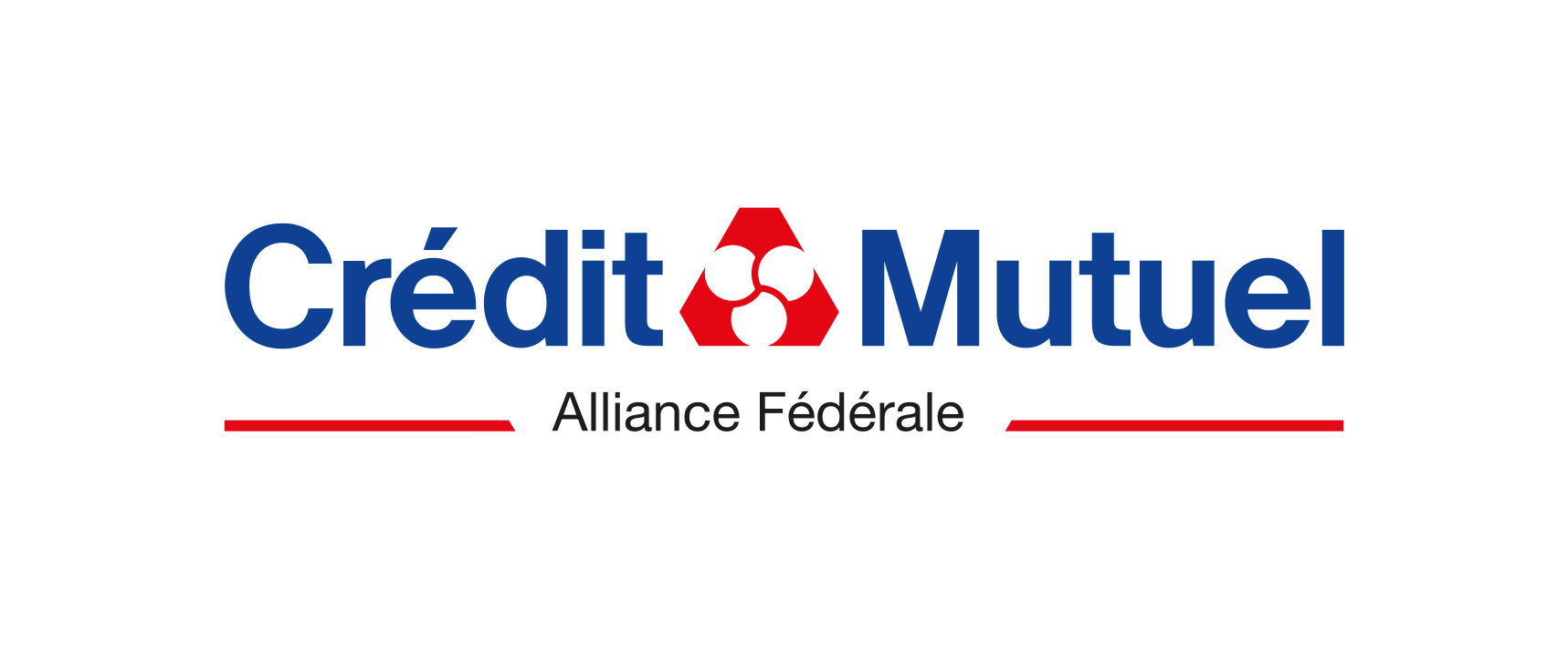 Crédit Mutuel Nord Vie