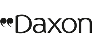 Daxon (Balsamik) – Carte Kangourou