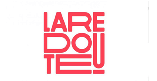 La Redoute – Carte R Premium