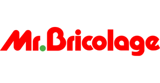 Mr Bricolage - Carte Aurore