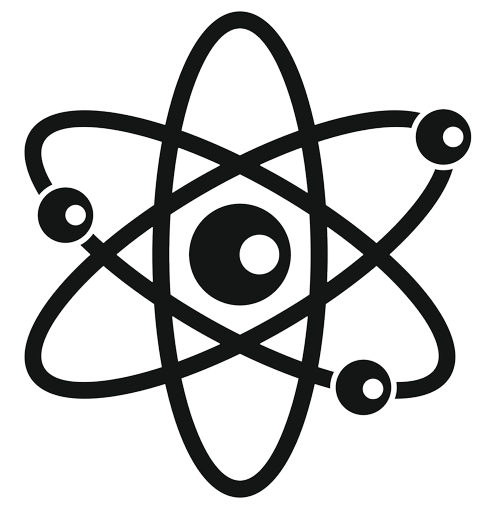 Crossfit Electron