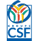 CSF