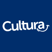 Cultura Presse