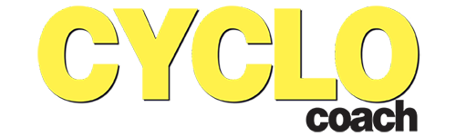 Cyclo Coach