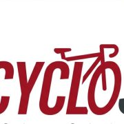 CycloSport