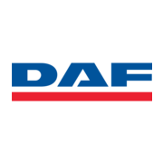 DAF Magazine