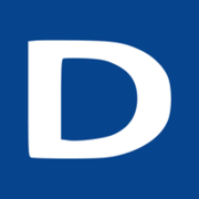 Daitem Proxeo