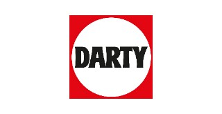 Darty Max