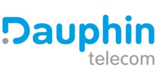 Dauphin Telecom