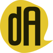 Décision Achats