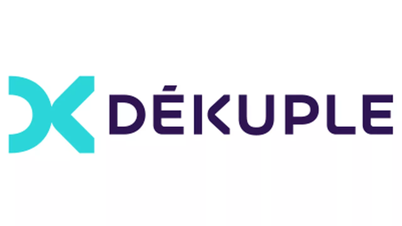 Dékuple (ex- ADL Partner)