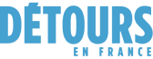 Détours en France