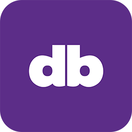 Dietbon