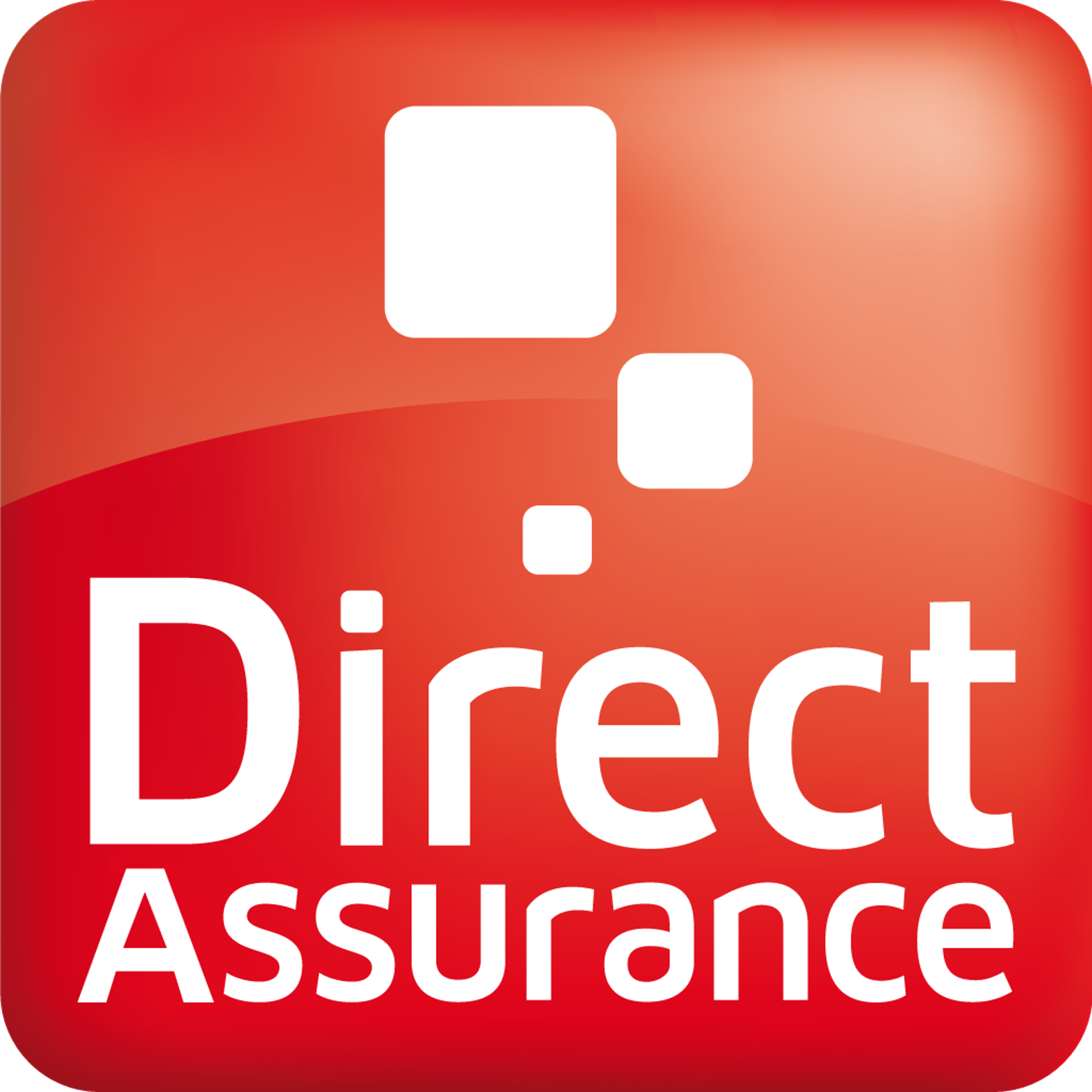 Direct Assurance Auto