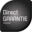 Direct garantie