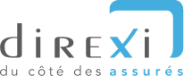 direxi