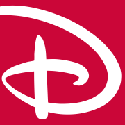 Disney Junior