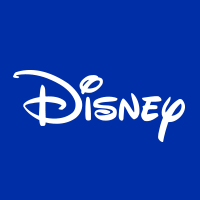 Disney Princesses