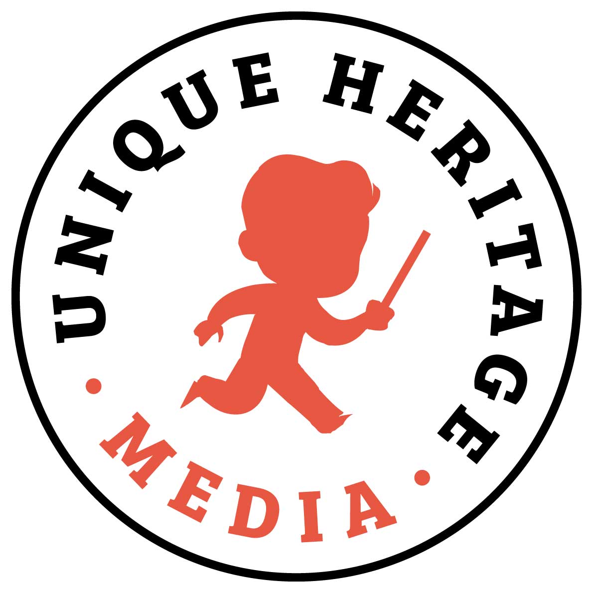 Disney - Unique Heritage