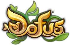 Dofus