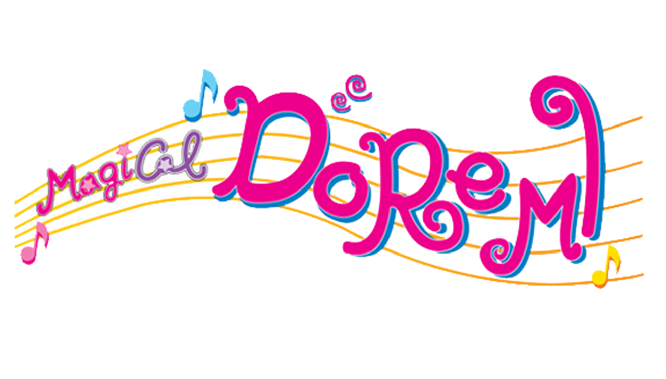 DoMiSiLaDoRé