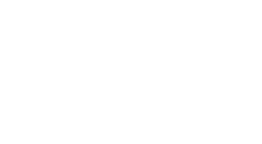 Domofinance