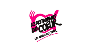 Les Restos du Coeur