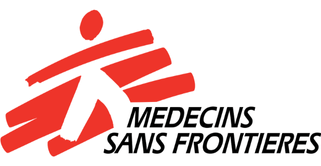 Médecins sans frontière