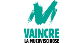 Vaincre la Mucoviscidose