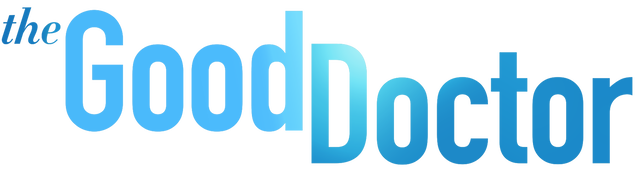 Dr Good ! C'est Bon !