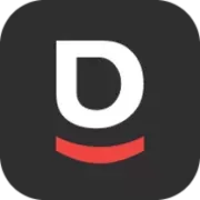 DYNABUY