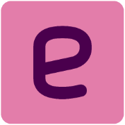 Easy Park