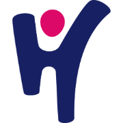 Heomi (ex ECA assurances)